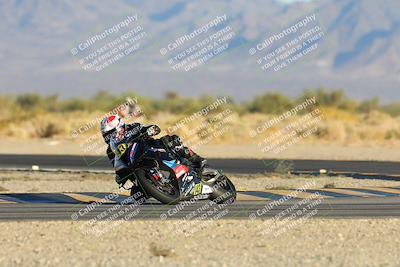 media/Jan-11-2025-CVMA (Sat) [[ddeb3f563a]]/Race 13-Amateur Supersport Open/